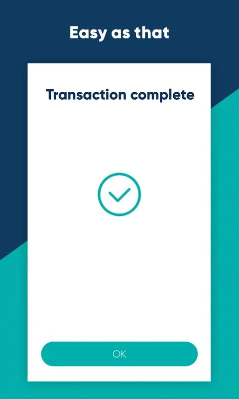Smart-ID  Screenshot 5