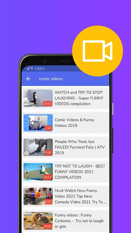 Music MP3, Video MP4 Download  Screenshot 4