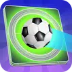 Marble Football APK