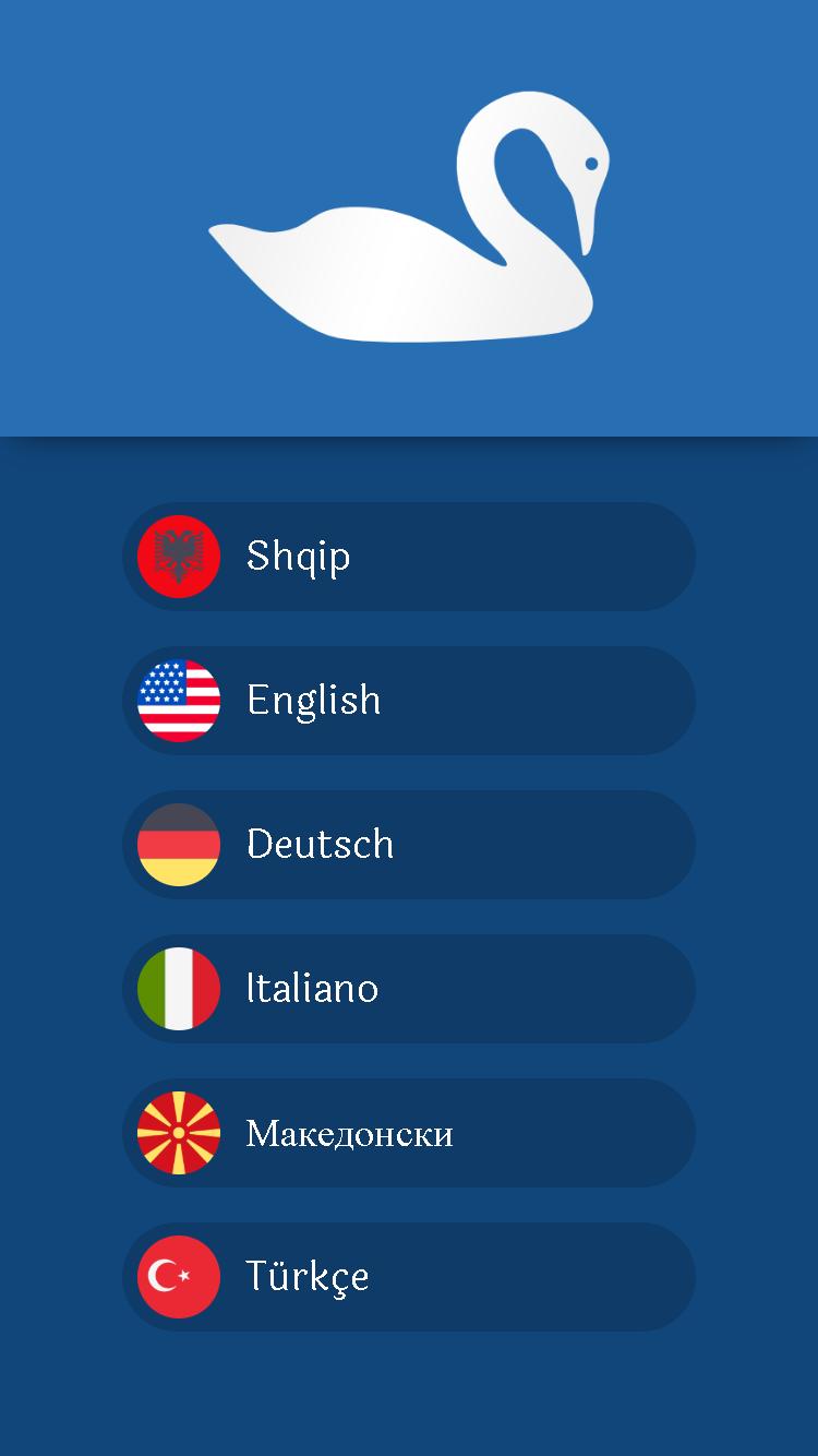 Kuizi Mjellma  Screenshot 1