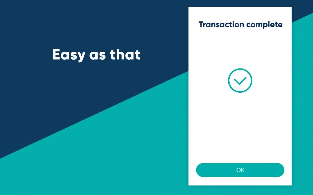Smart-ID  Screenshot 15