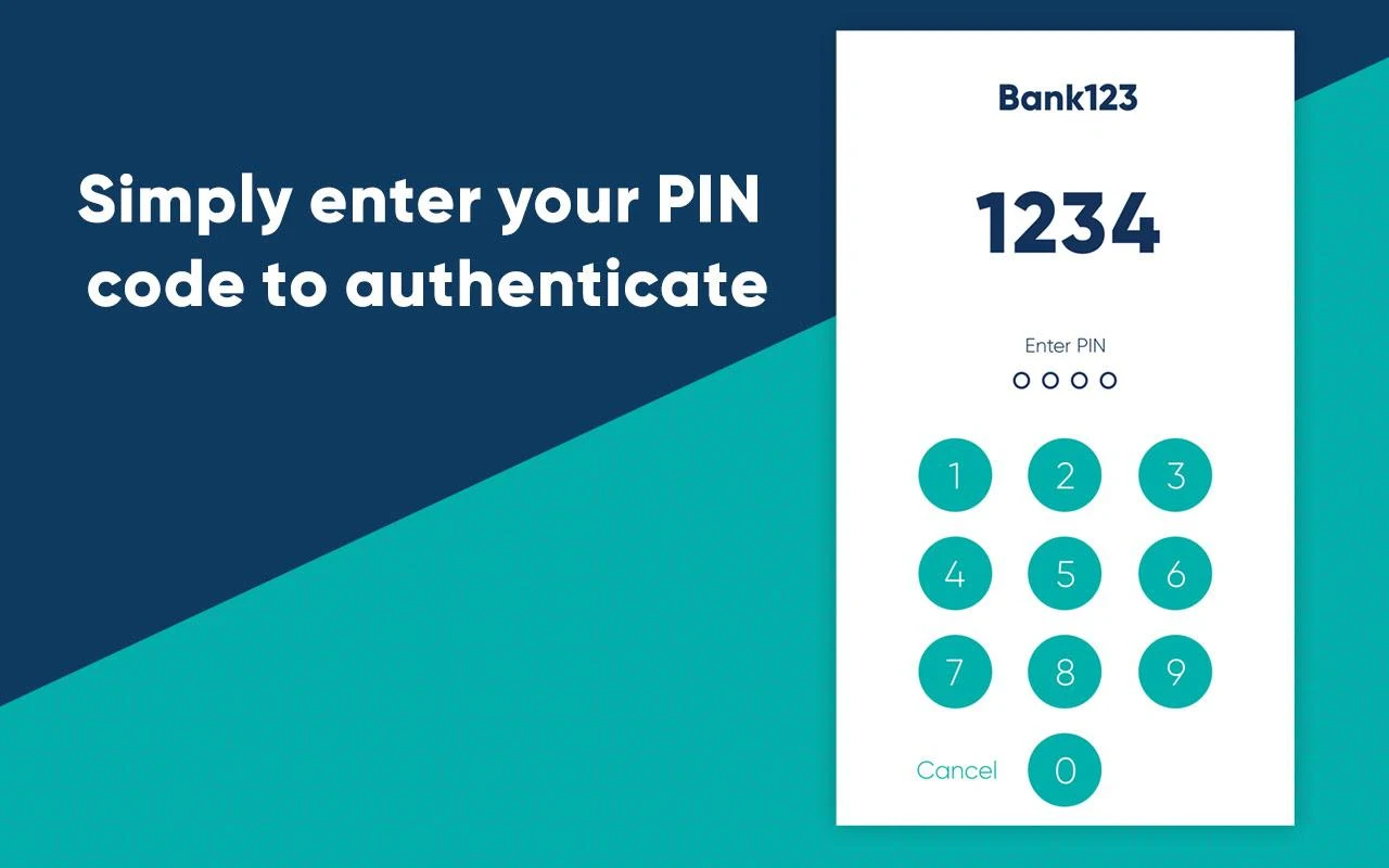 Smart-ID  Screenshot 14