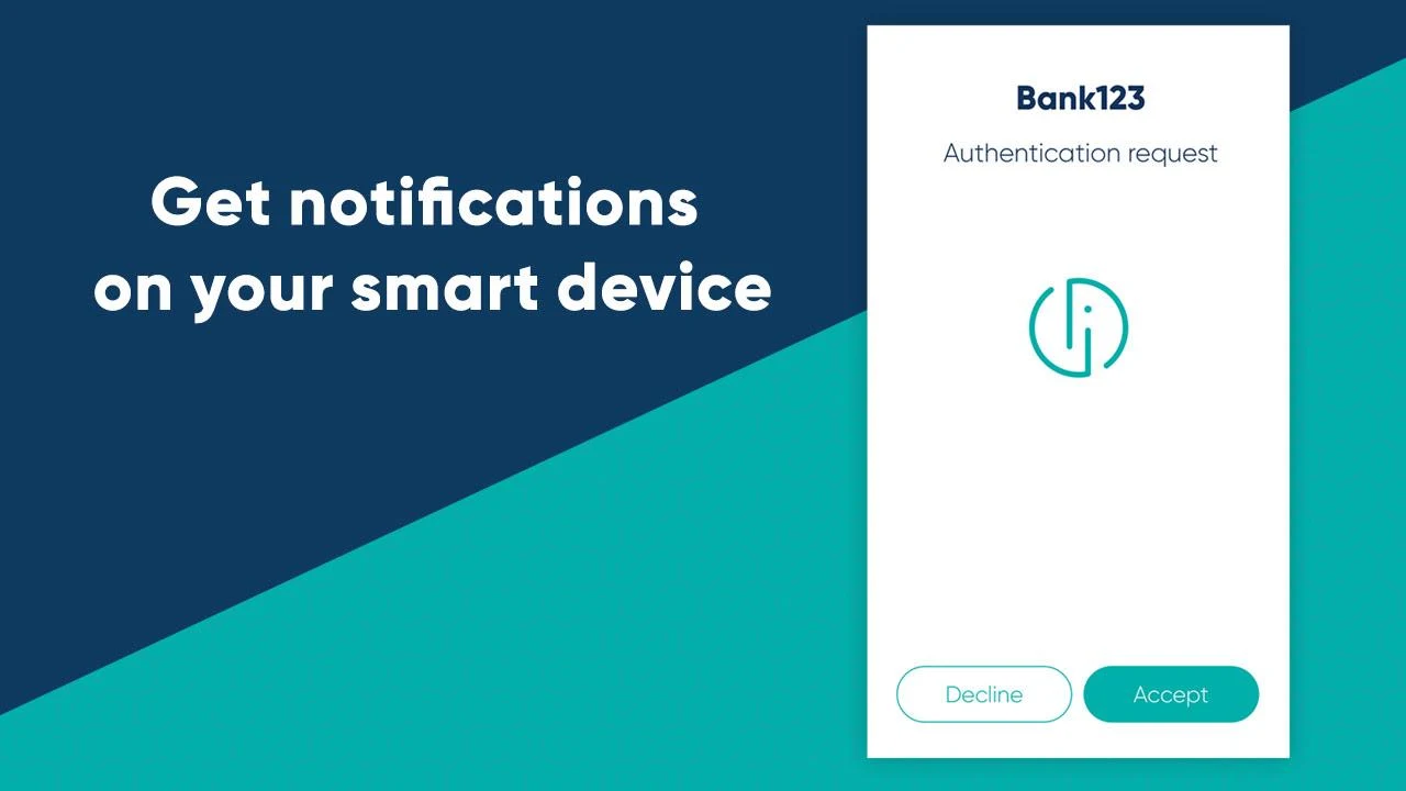 Smart-ID  Screenshot 8