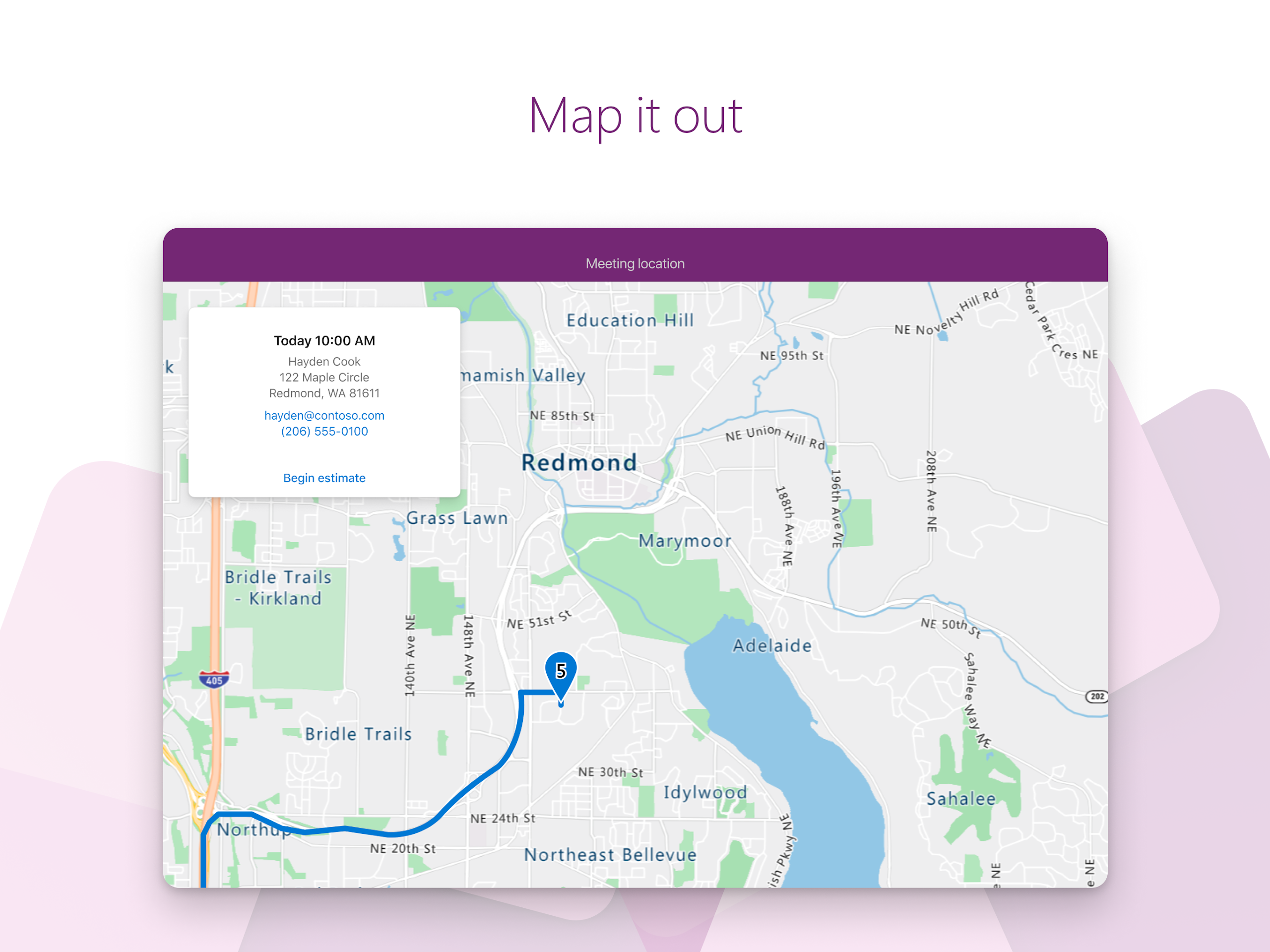 Power Apps  Screenshot 11