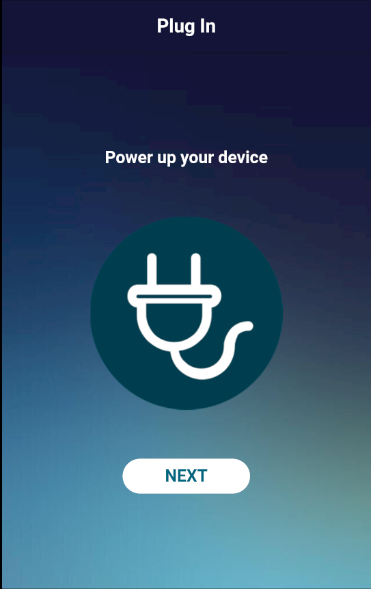 Alexa App Echo Dot Setup  Screenshot 1