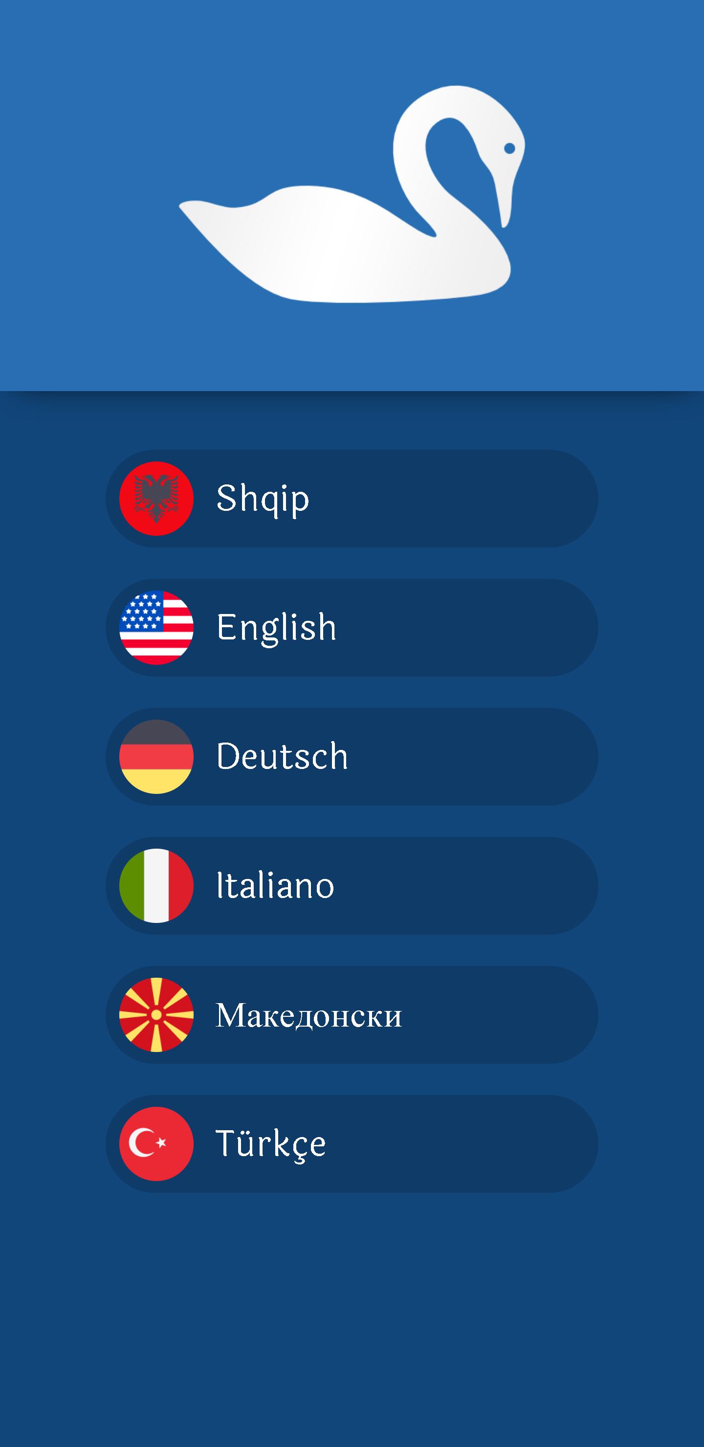 Kuizi Mjellma  Screenshot 7