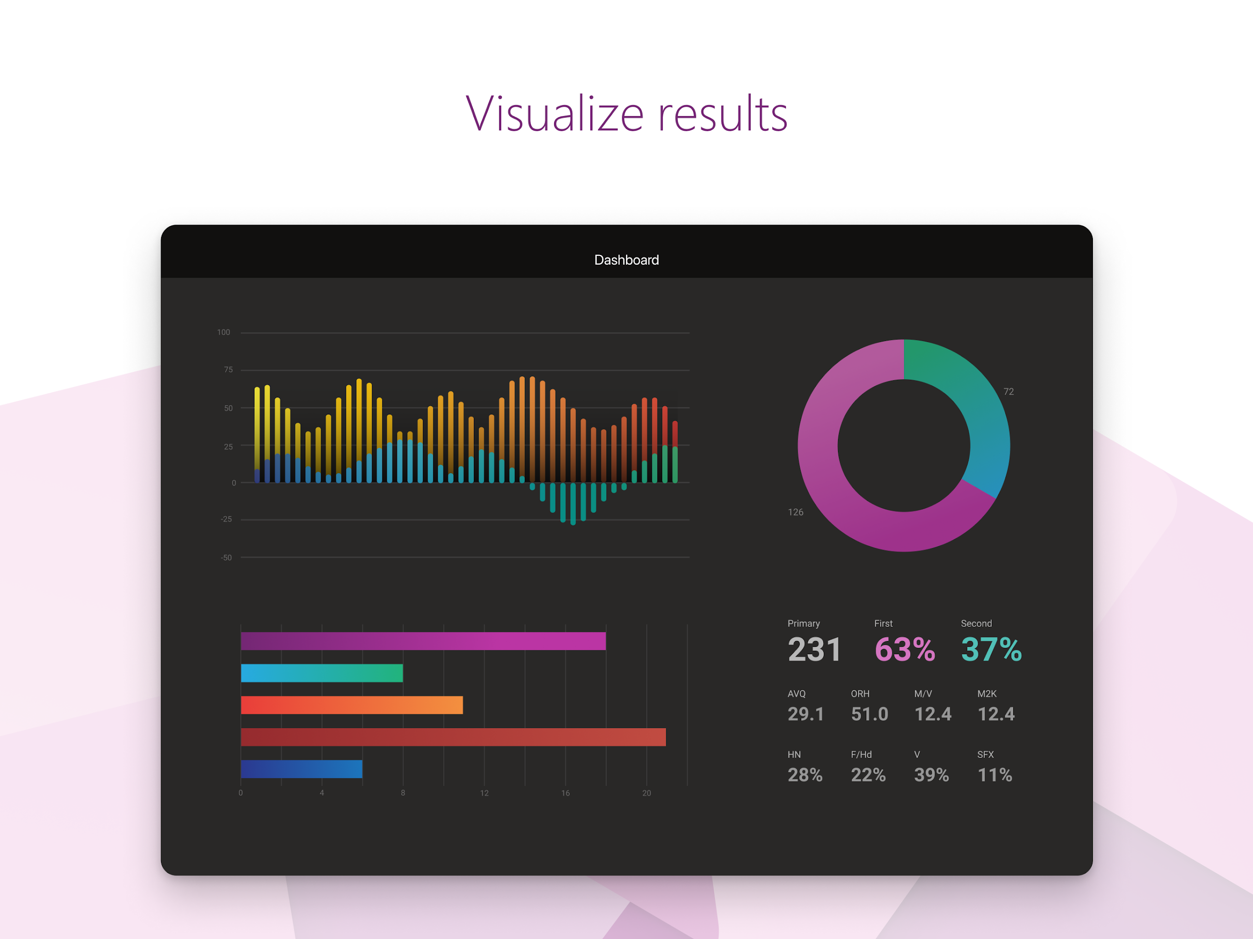 Power Apps  Screenshot 10