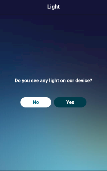 Alexa App Echo Dot Setup  Screenshot 2