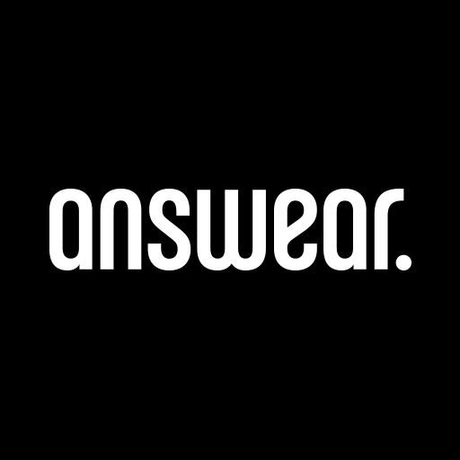 Answear APK