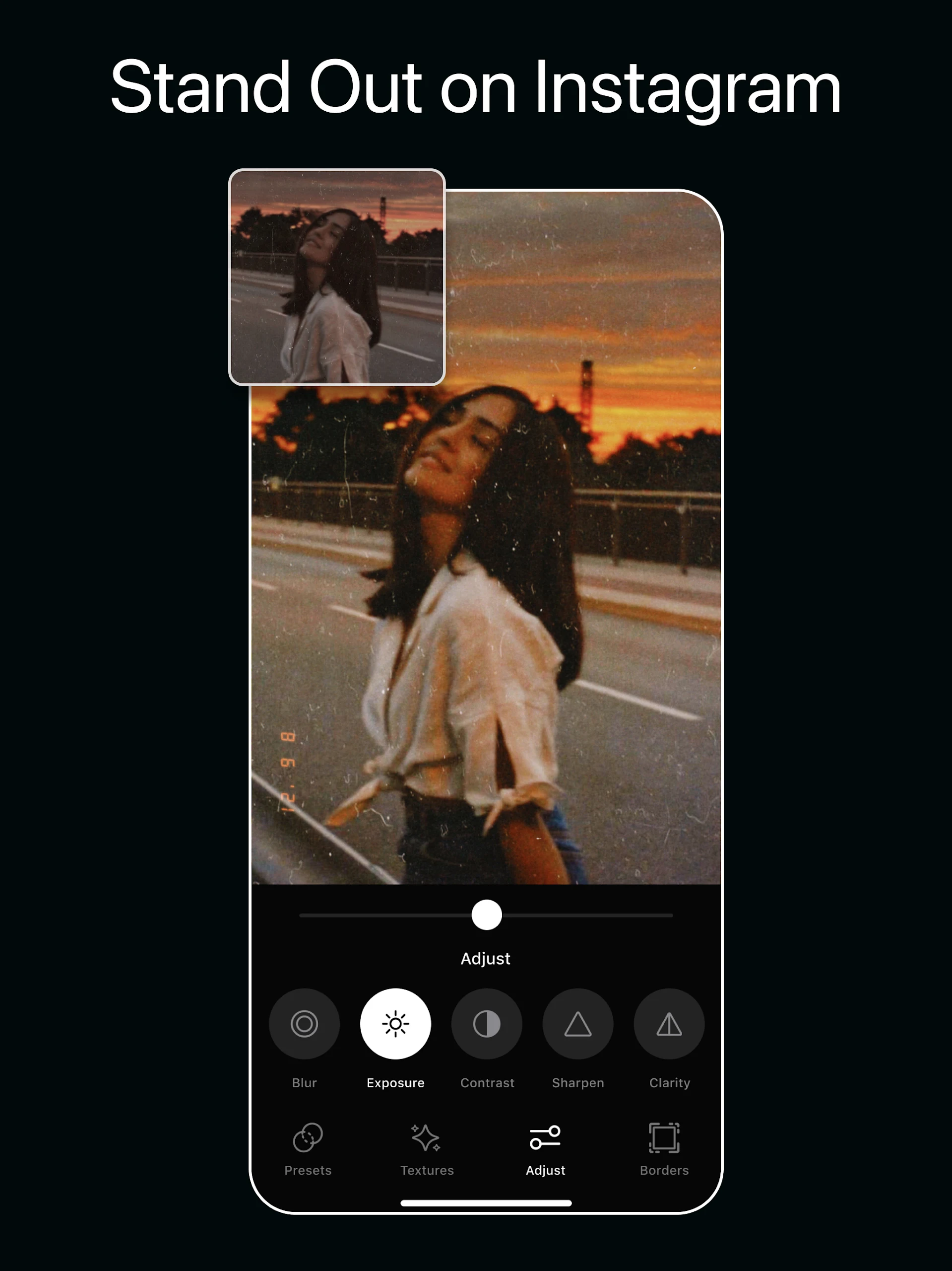 LR Presets  Screenshot 6