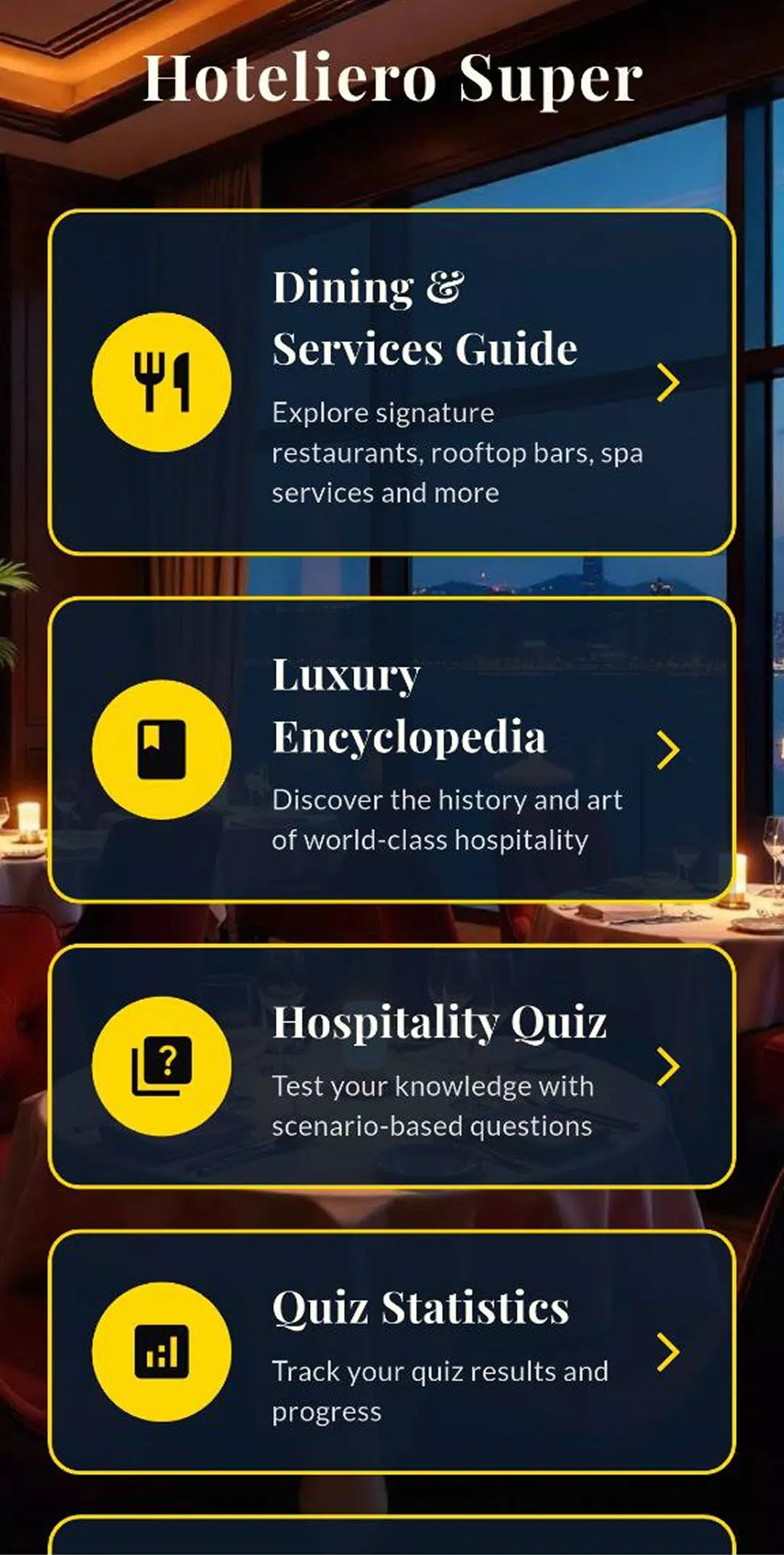 Rainbet  Screenshot 5
