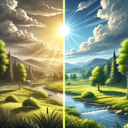 LR Presets APK