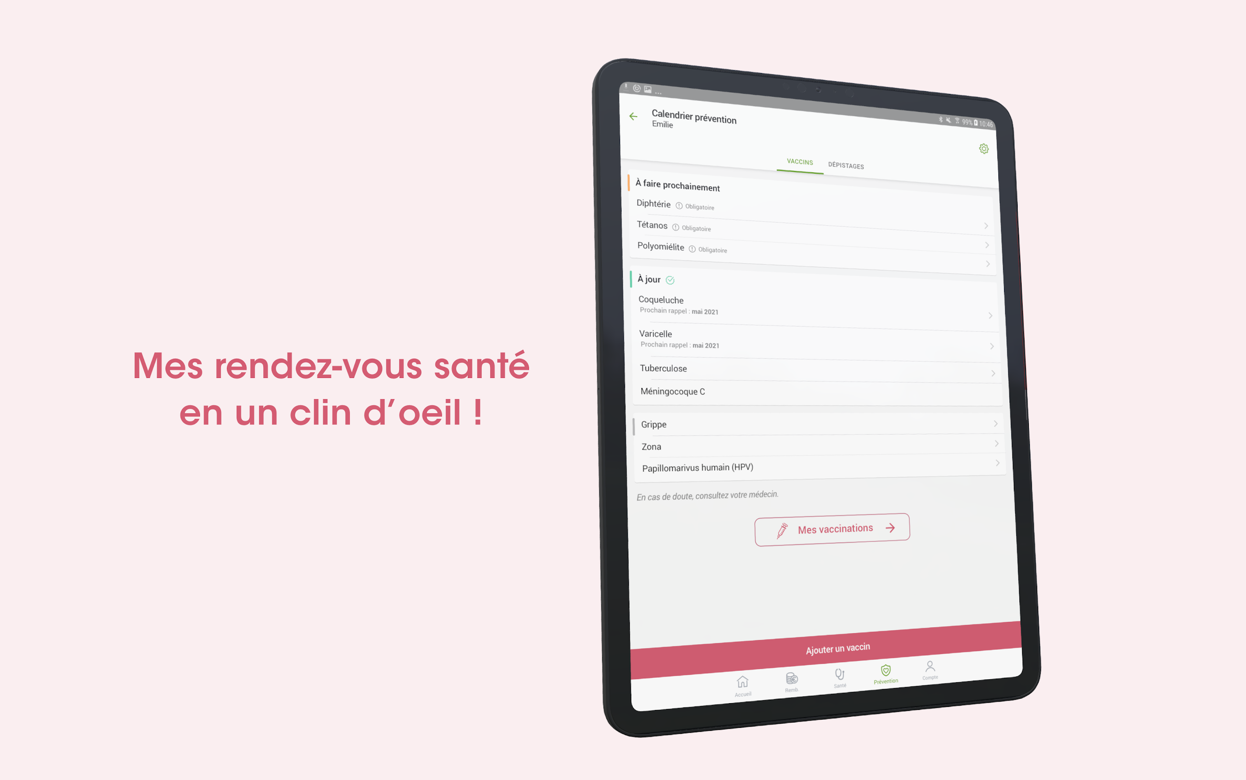 MGEN  Screenshot 11