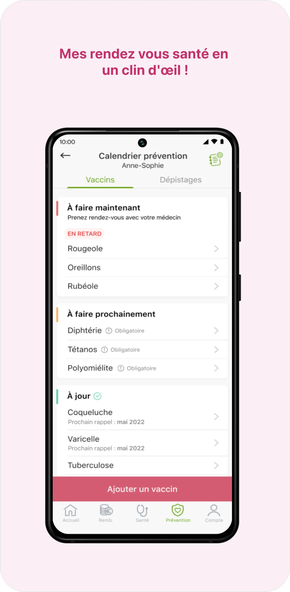 MGEN  Screenshot 8