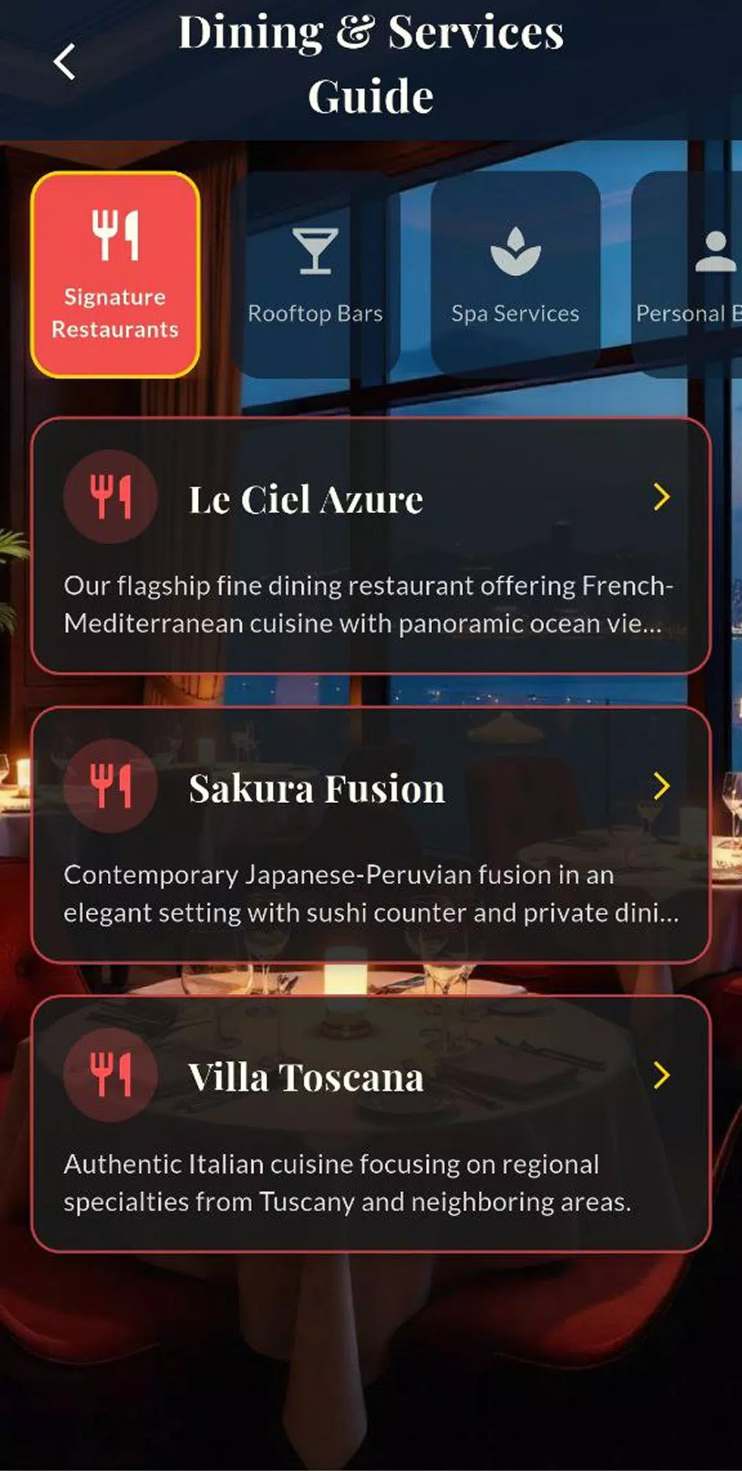 Rainbet  Screenshot 1