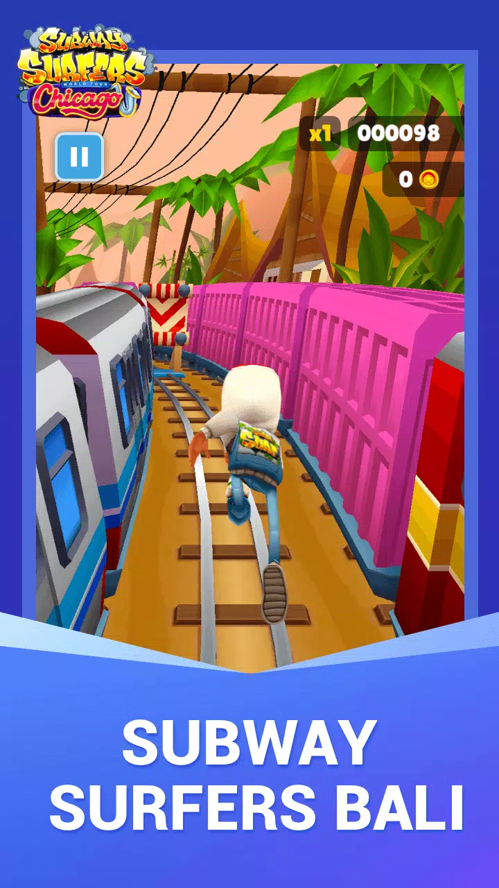 AHA Games  Screenshot 3