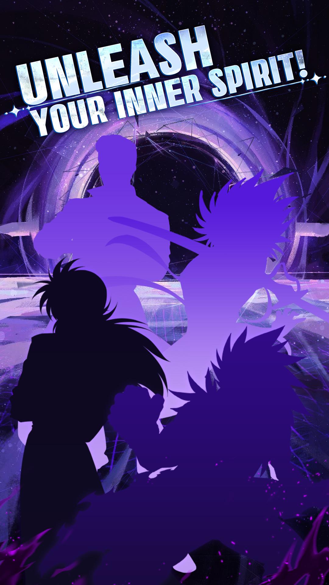 Top☆of☆Demon☆Plane  Screenshot 1