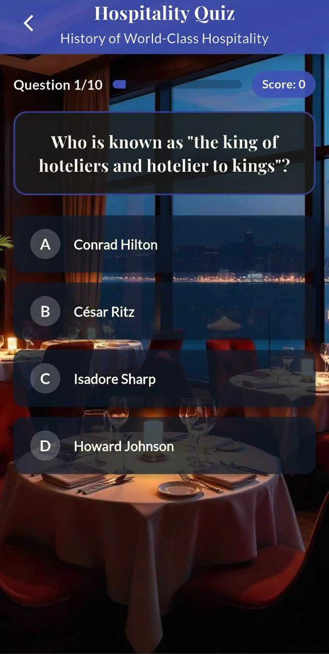 Rainbet  Screenshot 2