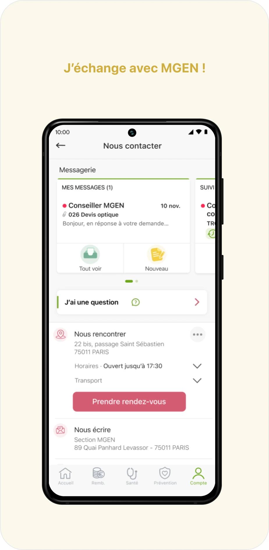 MGEN  Screenshot 6
