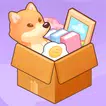 Cozy Home APK