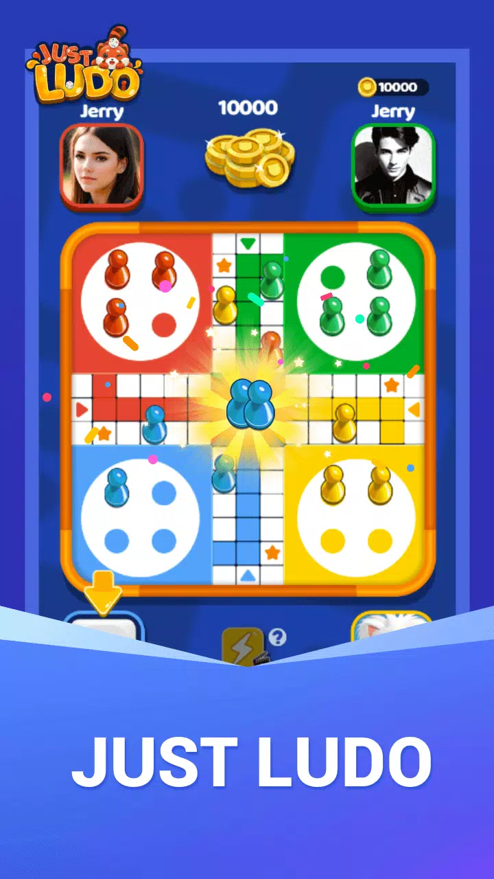 AHA Games  Screenshot 4