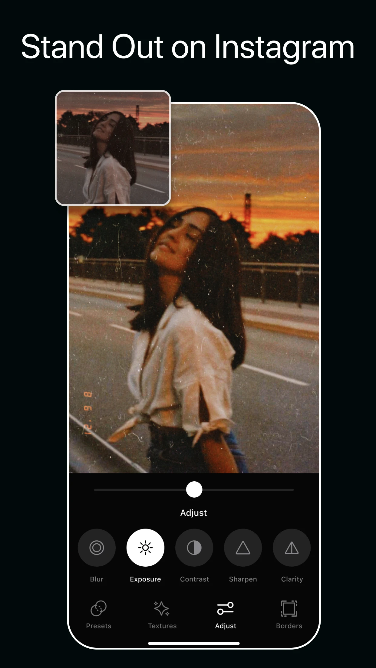 LR Presets  Screenshot 3