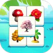 Match Plant APK