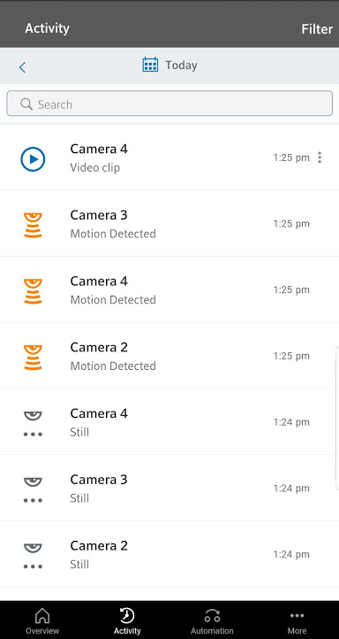 Cox Homelife  Screenshot 6