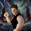 Mortal Rim APK