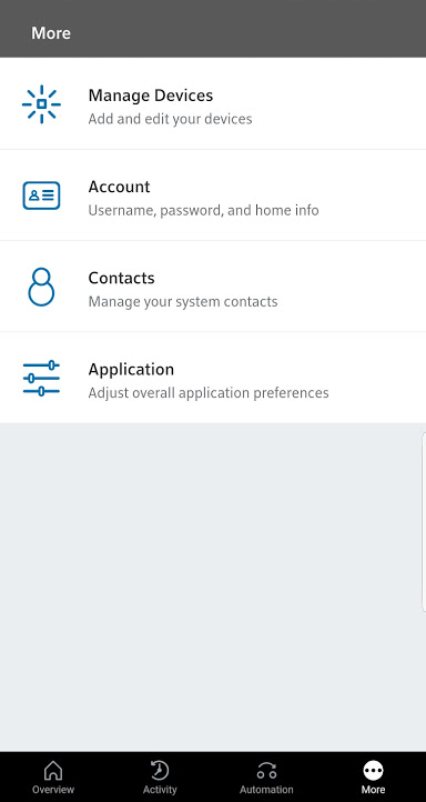 Cox Homelife  Screenshot 4
