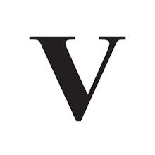 de Volkskrant APK
