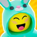 Obby Memes: Grow Fruits APK