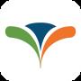Canvera APK