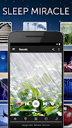 White Noise Lite  Screenshot 7