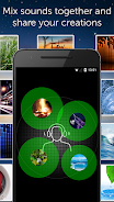 White Noise Lite  Screenshot 4