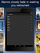 White Noise Lite  Screenshot 1