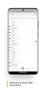 Ubuy  Screenshot 7