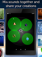 White Noise Lite  Screenshot 8