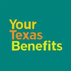 Your Texas Benefits APK