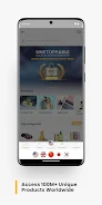 Ubuy  Screenshot 3