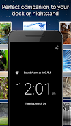 White Noise Lite  Screenshot 5