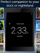 White Noise Lite  Screenshot 3