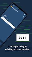 Mullvad VPN  Screenshot 11