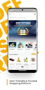 Ubuy  Screenshot 2