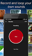 White Noise Lite  Screenshot 10