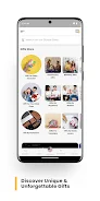 Ubuy  Screenshot 5
