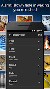 White Noise Lite  Screenshot 2