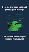 Mullvad VPN  Screenshot 12