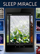White Noise Lite  Screenshot 6