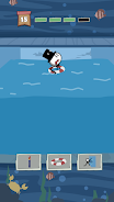 Prison Break: Stick Story  Screenshot 1